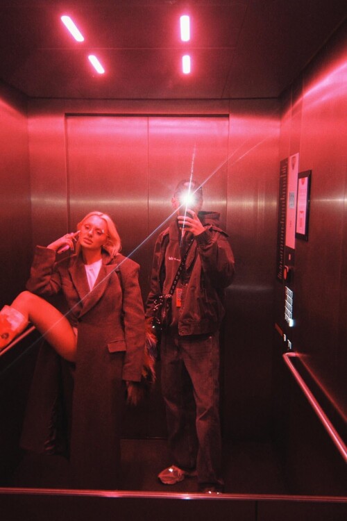 IMG 3888fb4f25b352be2938