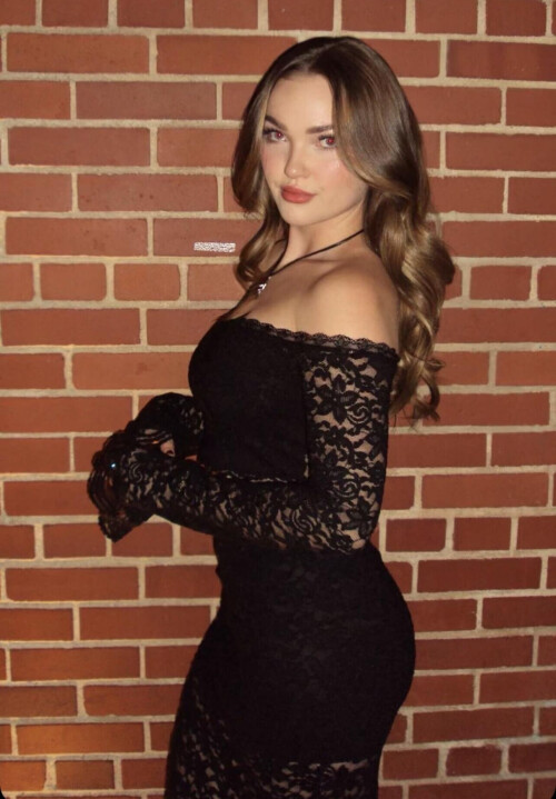 IMG 388964482a1b49fd341c