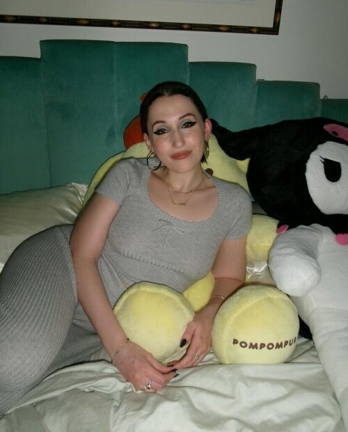 IMG 38896e503a764978798a