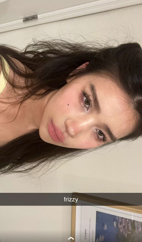 IMG 38897538969e89ff83c4