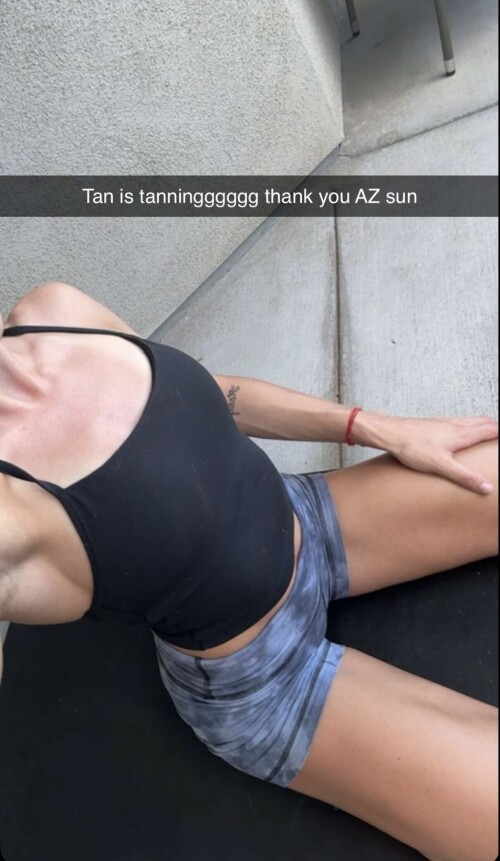 IMG 38897f169dfd4b61c1a0