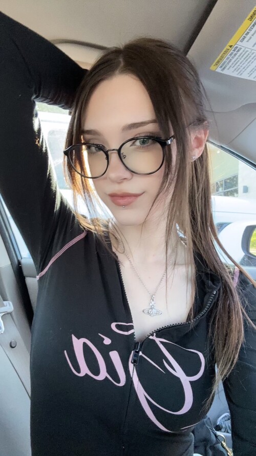 IMG 389127c9c03a113d2f7b