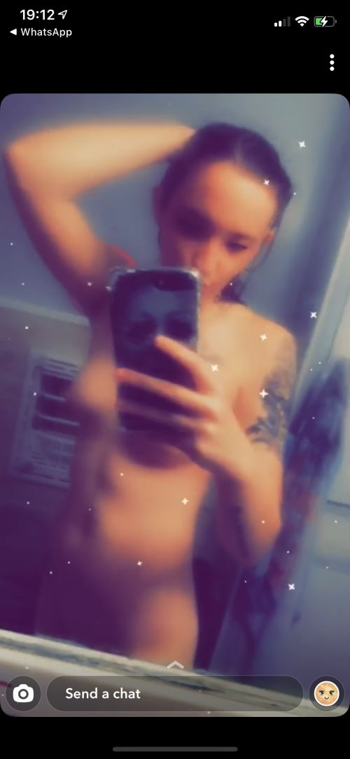 IMG_38918efec274a47ae5b0