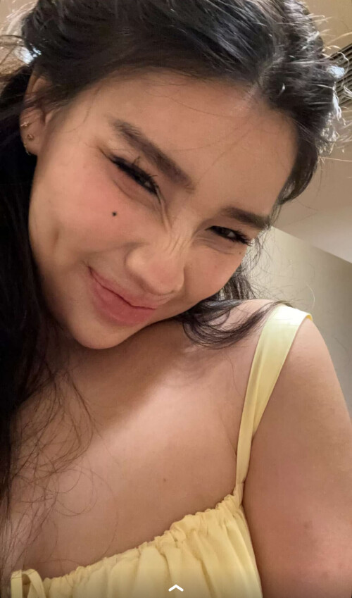 IMG 389195dc11cdd2f96f2f