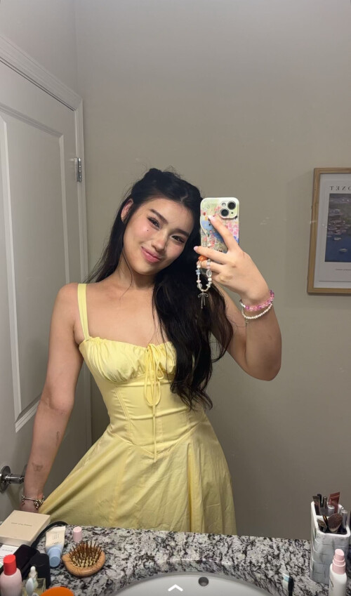 IMG 3892097d40ffc93d6ce9