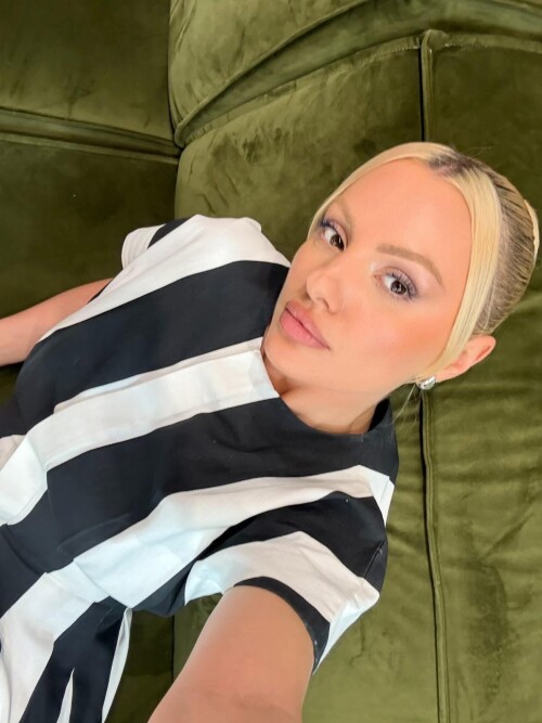 IMG 38922bac3f09b9ef04f7