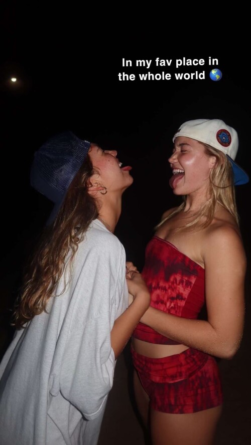 IMG 38928c3124f5a93ef7e2