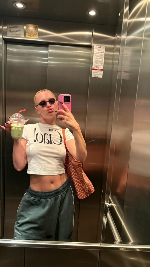 IMG 389330e3721ac4c06fd1