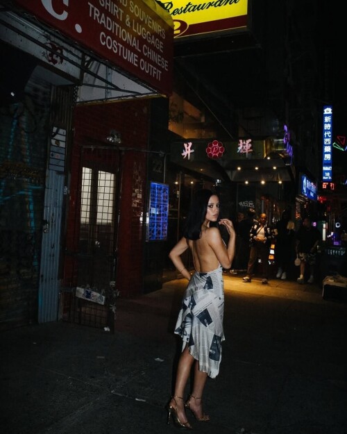 IMG 389381e2bcc2e46dfc36