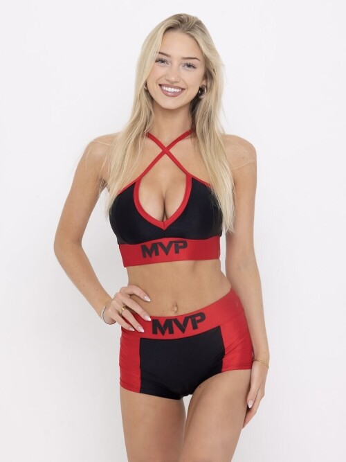 IMG 3893f72c604af4b762e6