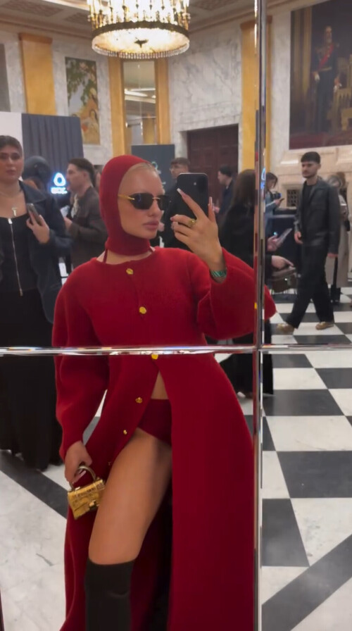 IMG 38943da2b46bb1cf729c