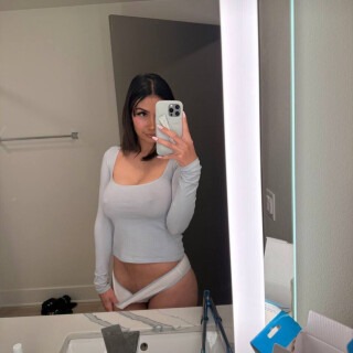 IMG_3894889072513b9fbefa