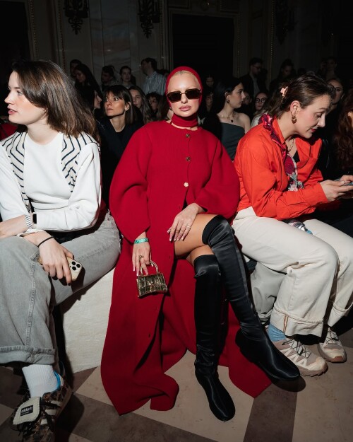 IMG 38957bfec09e8df1939e