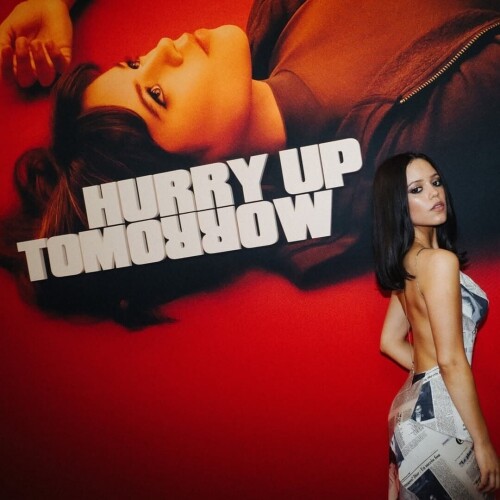 IMG 38958abc8275235e58f7