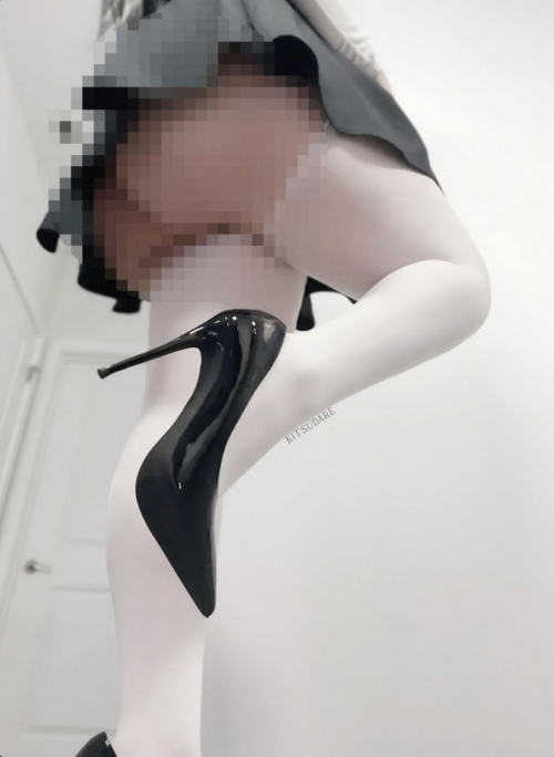 IMG_3895ee0b09c274de9419