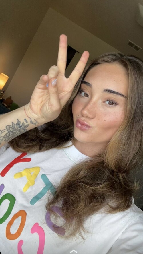 IMG 3896057ead218bd8937f