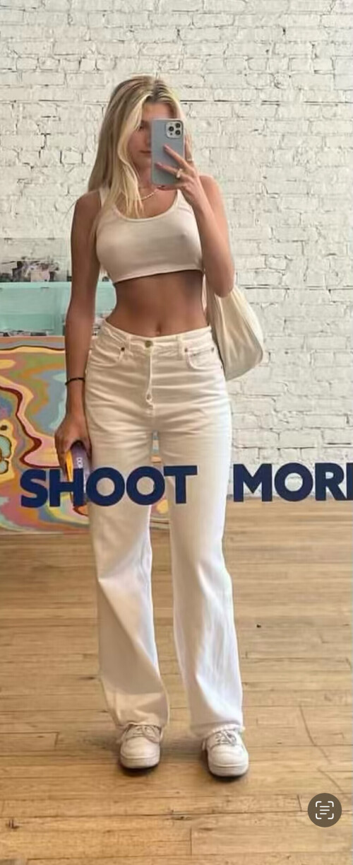 IMG 389660ce1aa252ce8c0a