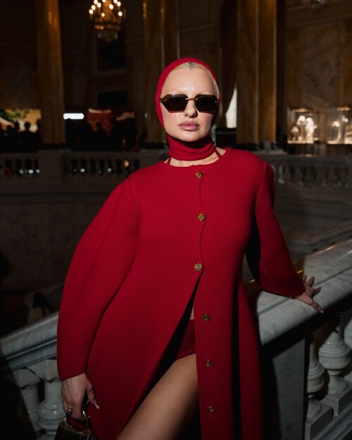 IMG 3896e90e2b7712b20068