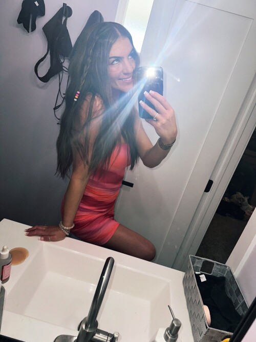 IMG 38973acf640d662872f2