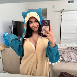 IMG_389758920155499777aa