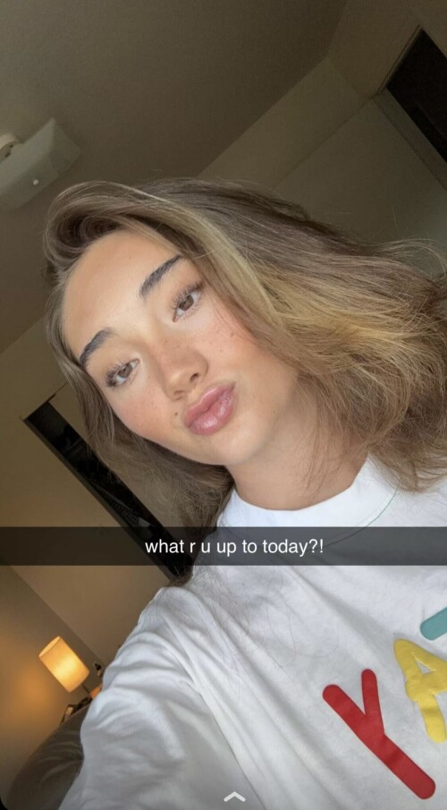 IMG 389773c6c4a8f3016375