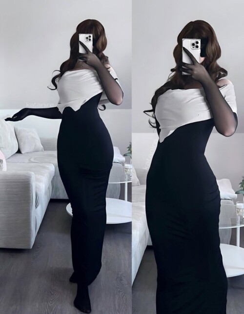 IMG 3897b331a2be7fa06d4c