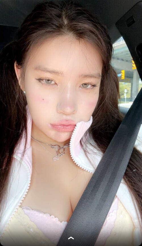 IMG 3897e12d843452cbdc6f