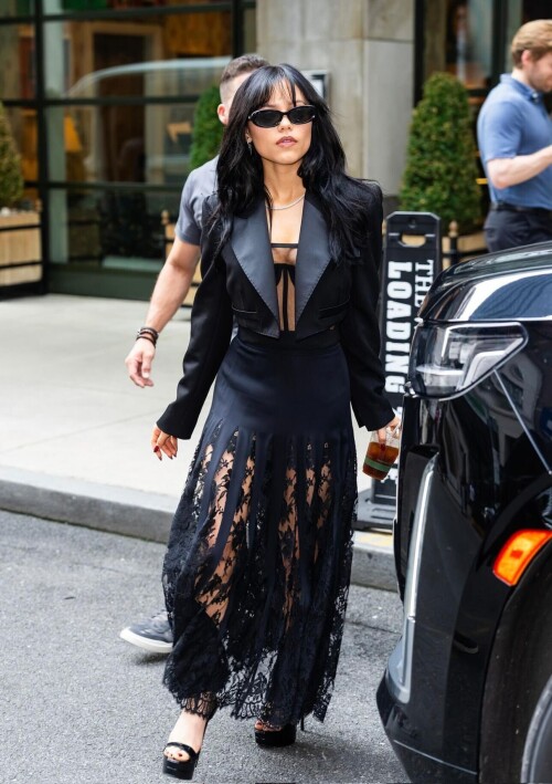 IMG 3897f6b0981255a32923