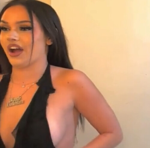 IMG 3898065de60d70fc7bfc