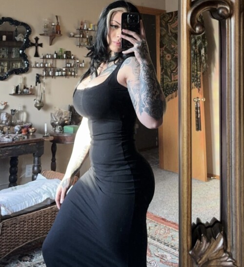 IMG 38982880be0996fe8096