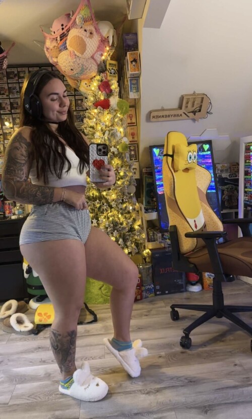 IMG 38982af8f708e4dd852c