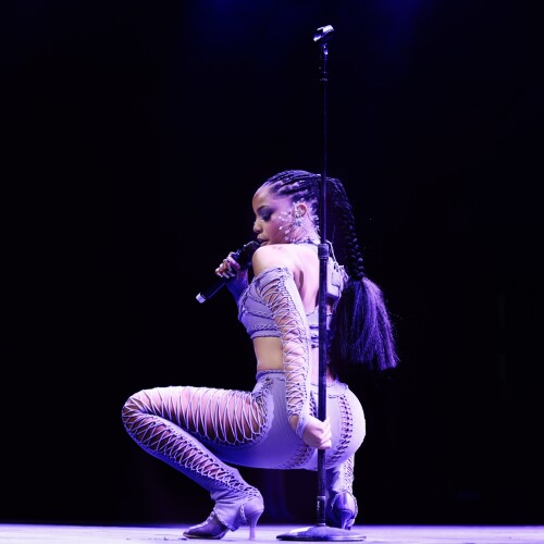 IMG 38983d9984669cf16fbb