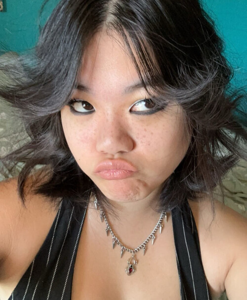 IMG 389843cdcc0b02275777