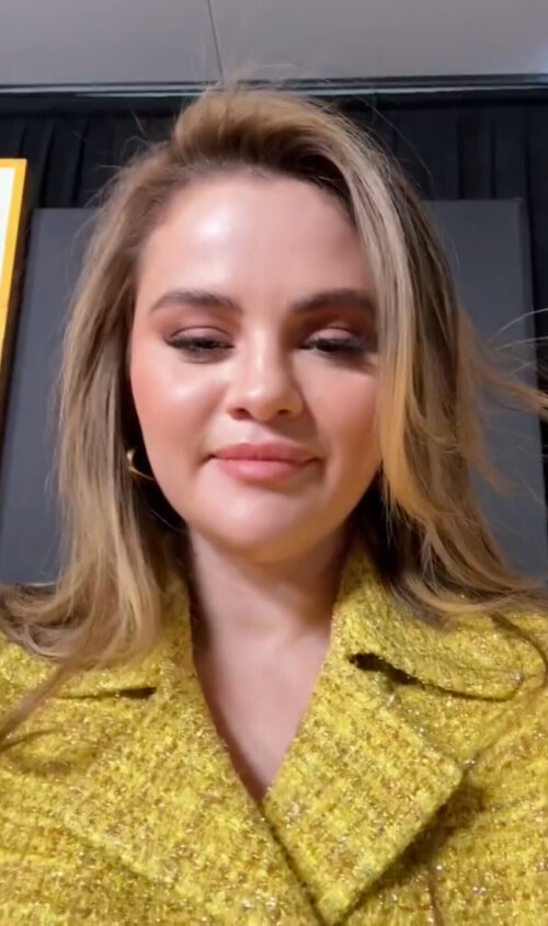 IMG 38987a84b0b1ef324fc5