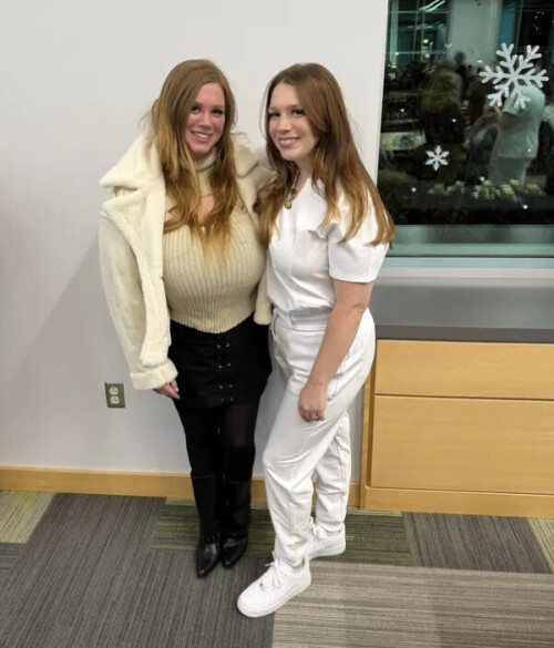 IMG 38987c540bc4f8cba145