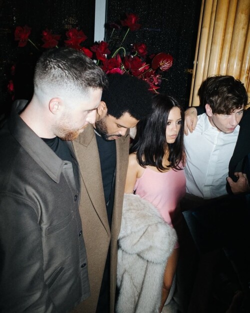 IMG 389889eaa0896950a7e9