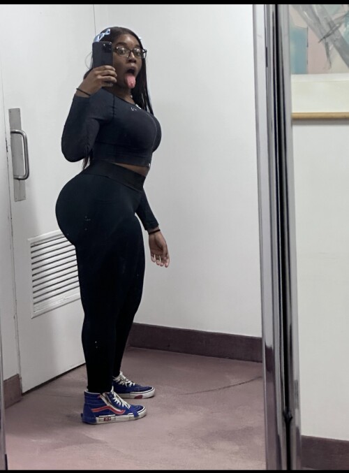 IMG 3898a14fcd41ce216e25