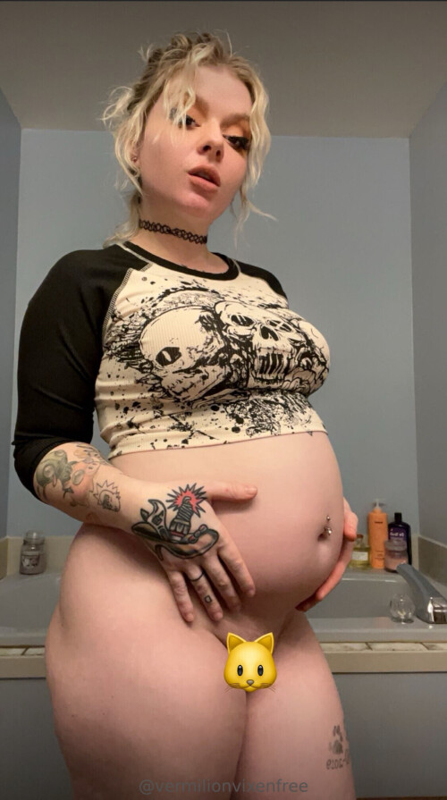 IMG 3898cd517b277ea8151c