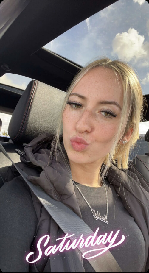 IMG 3899068b25d384bfec5c