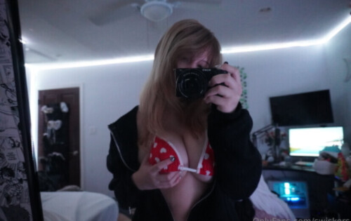 IMG 38990fab1d962ec9ba3c