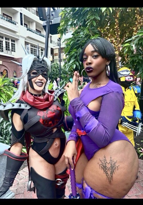 IMG 3899436633bdb60d21cf