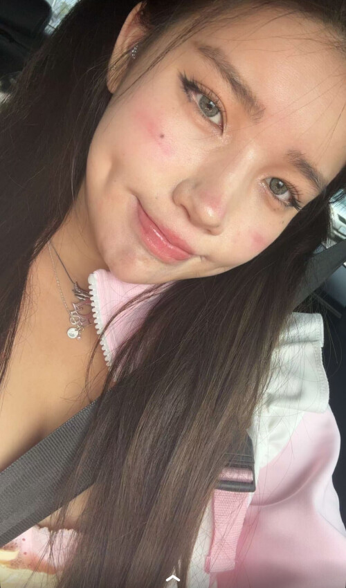 IMG 389944dcaca03de9f56c