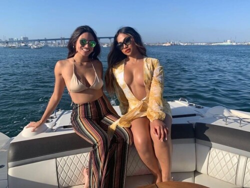 IMG 38997ba96c1aaf771ecc