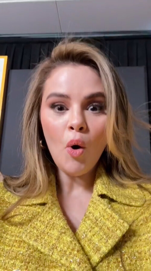 IMG 38998df6b464208effa8