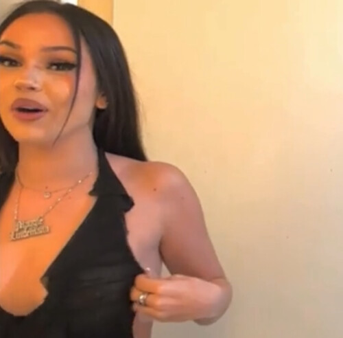 IMG 3899a78ca78715a6b50e