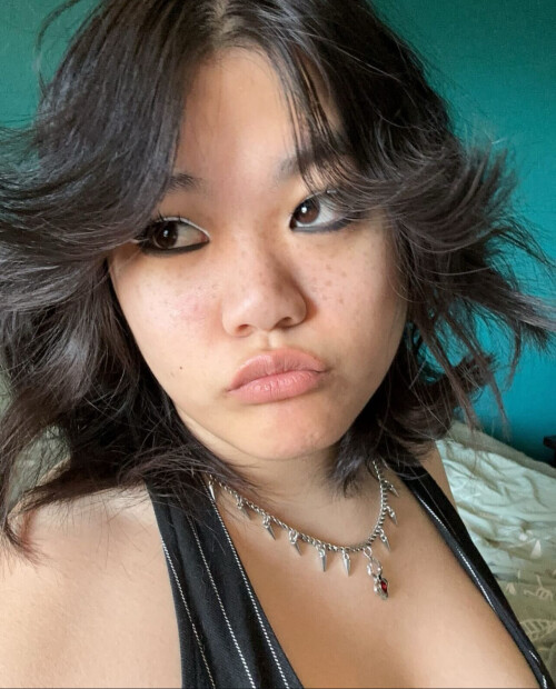 IMG 3899b5e9920032df0c80