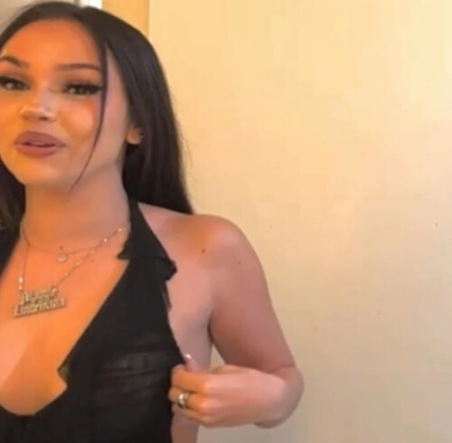 IMG 3900214c076f75cd8a10