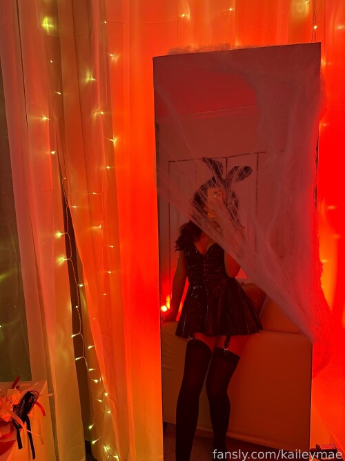 IMG 39002b2b5a2e21ce5fb9