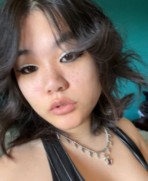 IMG 390093de3d09967943d5