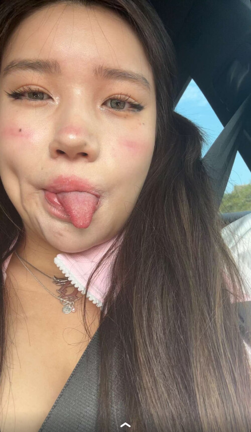 IMG 3900fb16ea1eb0455a2c